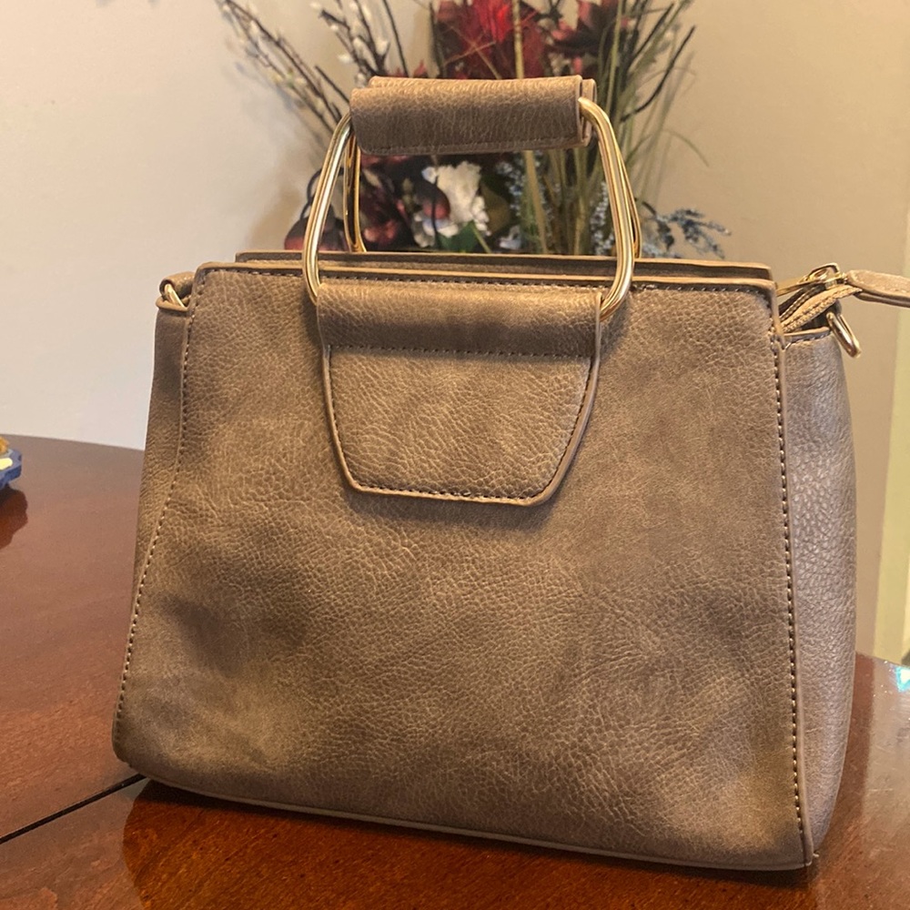 Ladies purse